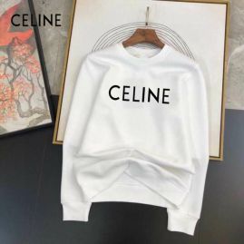 Picture of Celine Sweatshirts _SKUCelineM-3XL25tn0124924